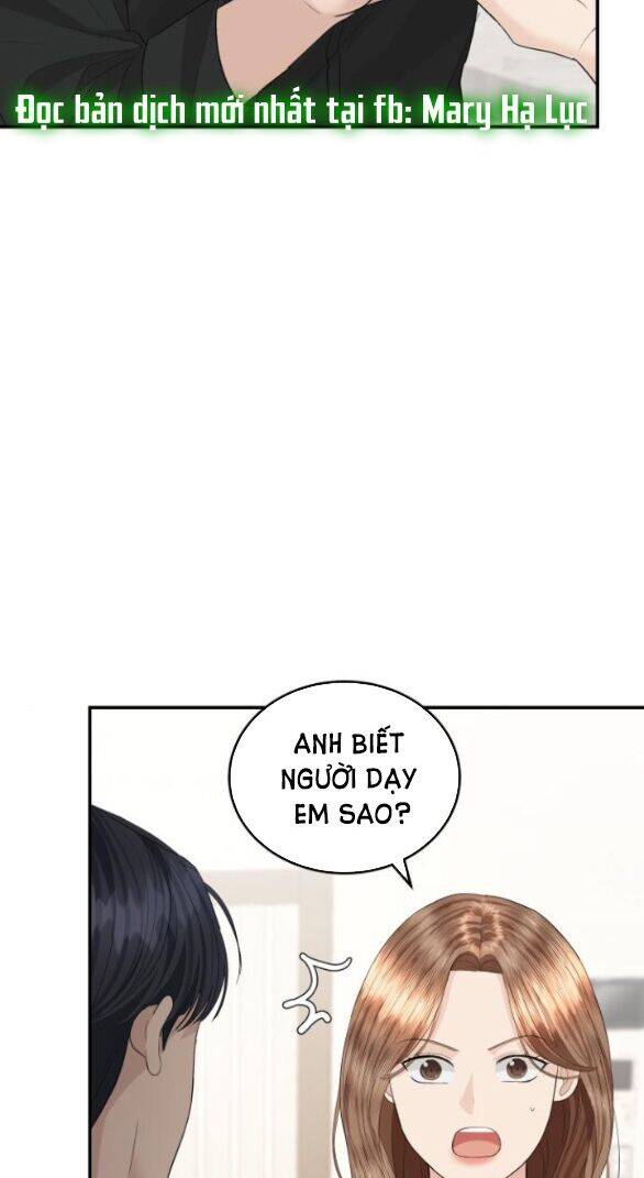 Cuộc Hôn Nhân Hoàn Hảo Chapter 49.2 - 19
