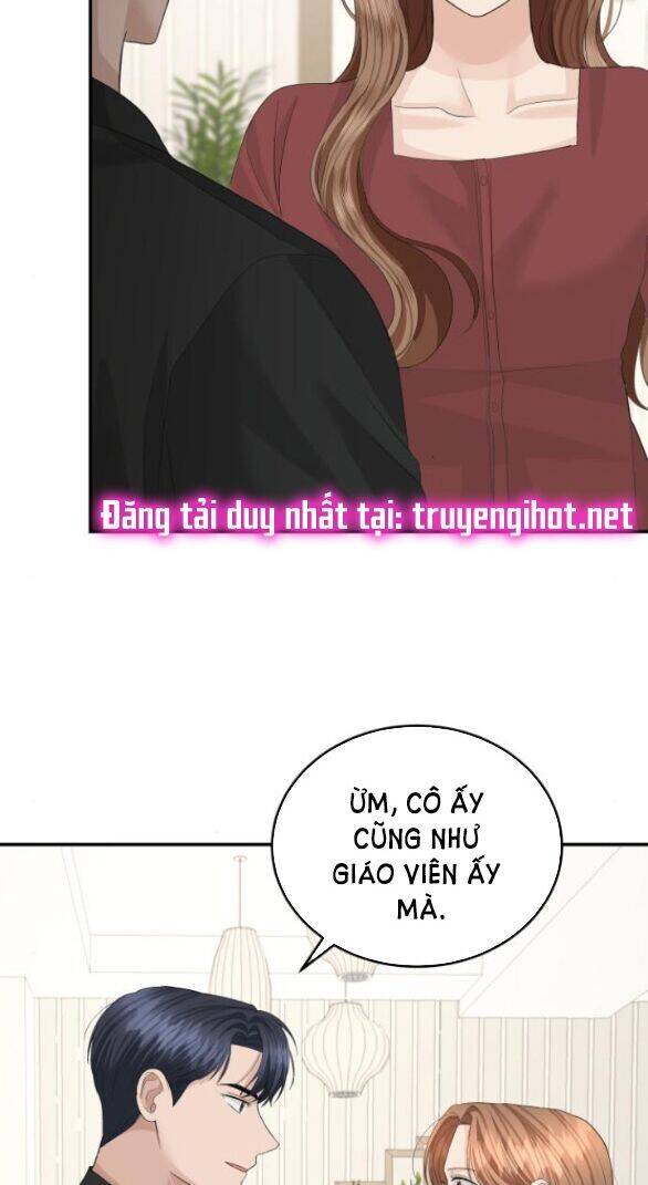 Cuộc Hôn Nhân Hoàn Hảo Chapter 49.2 - 20