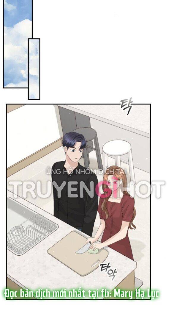 Cuộc Hôn Nhân Hoàn Hảo Chapter 49.2 - 3