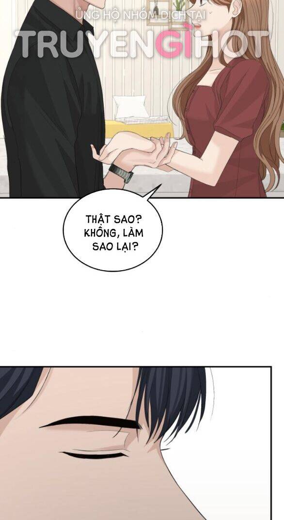 Cuộc Hôn Nhân Hoàn Hảo Chapter 49.2 - 21