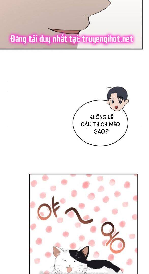 Cuộc Hôn Nhân Hoàn Hảo Chapter 49.2 - 22