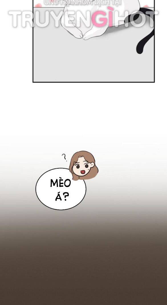 Cuộc Hôn Nhân Hoàn Hảo Chapter 49.2 - 23