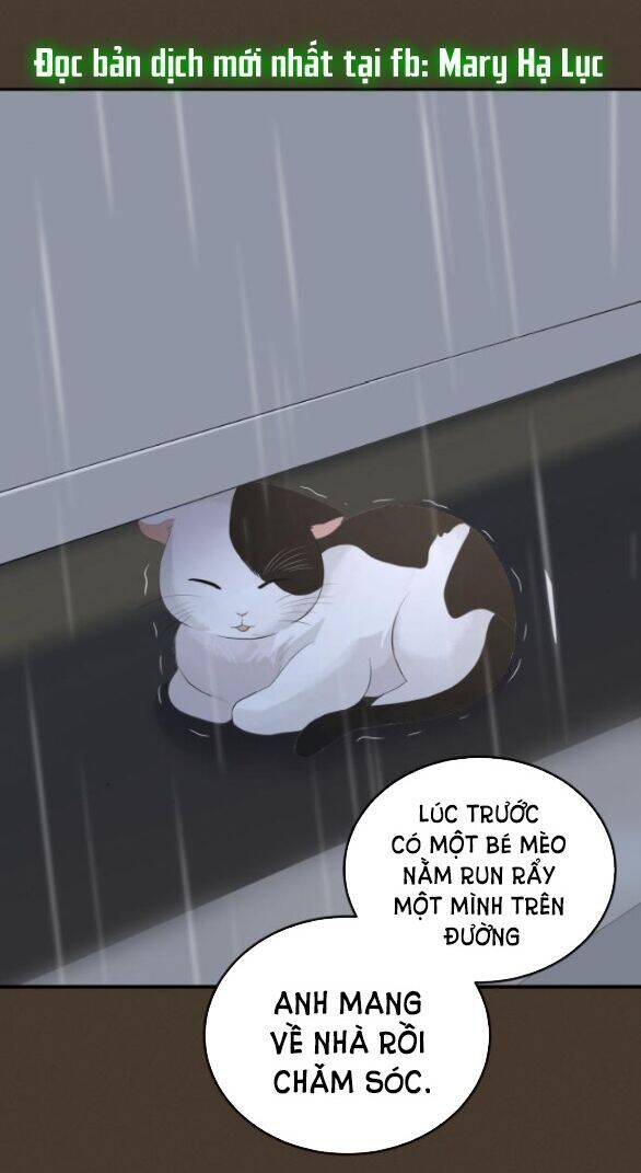 Cuộc Hôn Nhân Hoàn Hảo Chapter 49.2 - 24