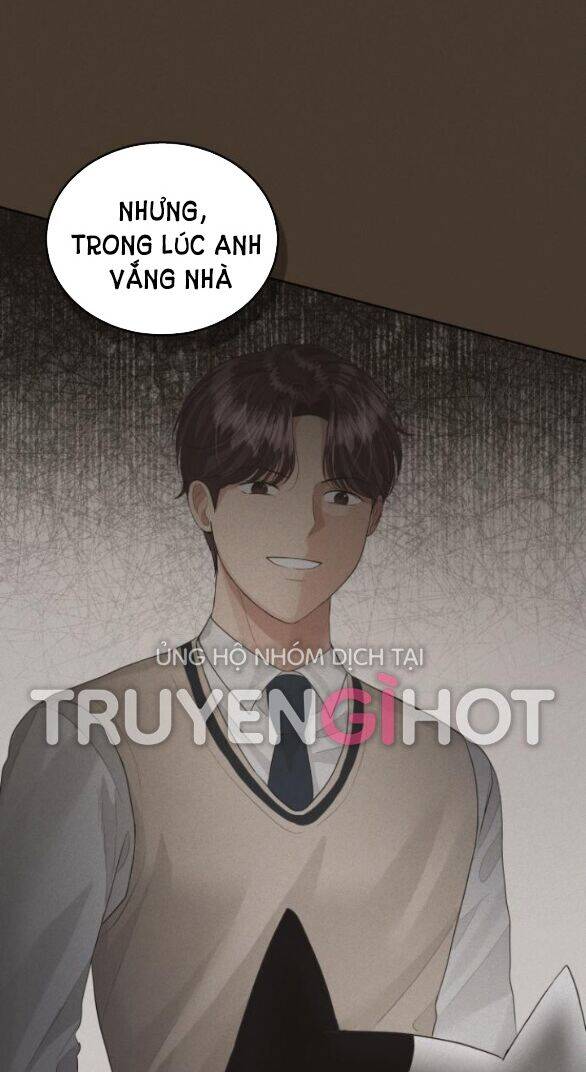 Cuộc Hôn Nhân Hoàn Hảo Chapter 49.2 - 25