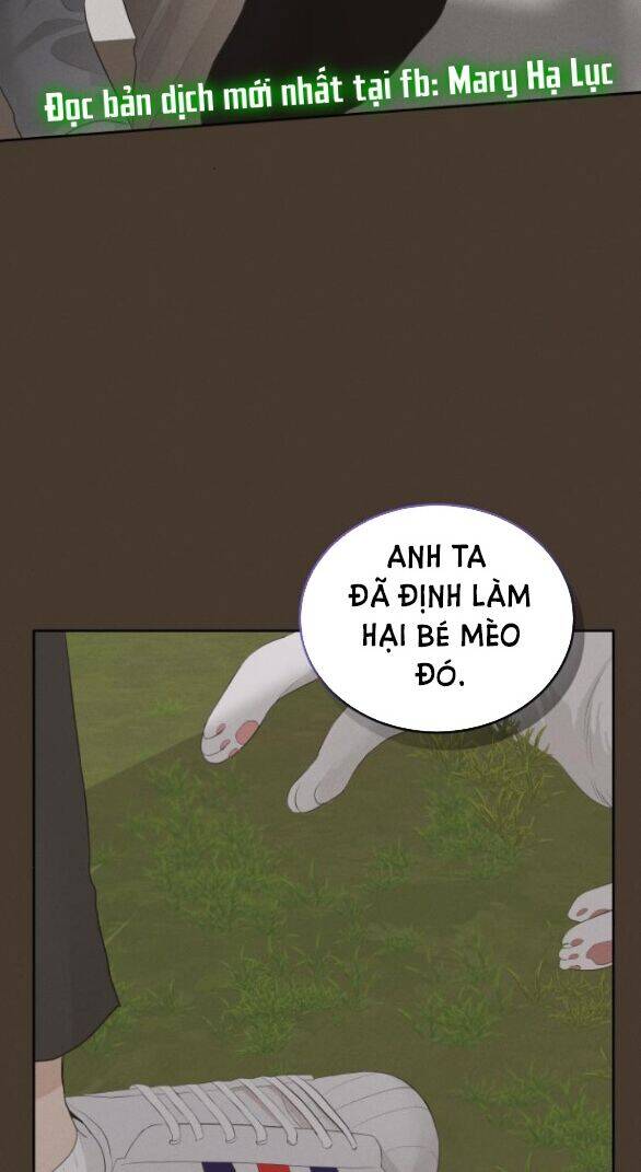 Cuộc Hôn Nhân Hoàn Hảo Chapter 49.2 - 26