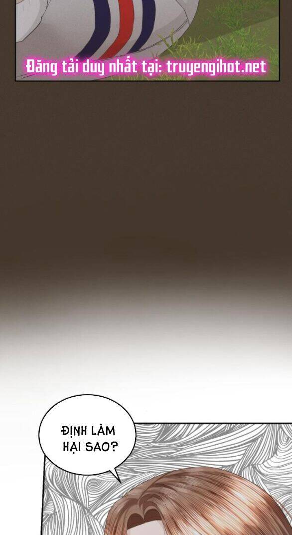 Cuộc Hôn Nhân Hoàn Hảo Chapter 49.2 - 27
