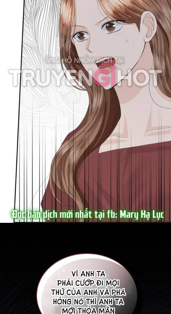 Cuộc Hôn Nhân Hoàn Hảo Chapter 49.2 - 28