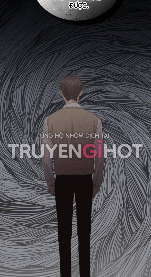 Cuộc Hôn Nhân Hoàn Hảo Chapter 49.2 - 29