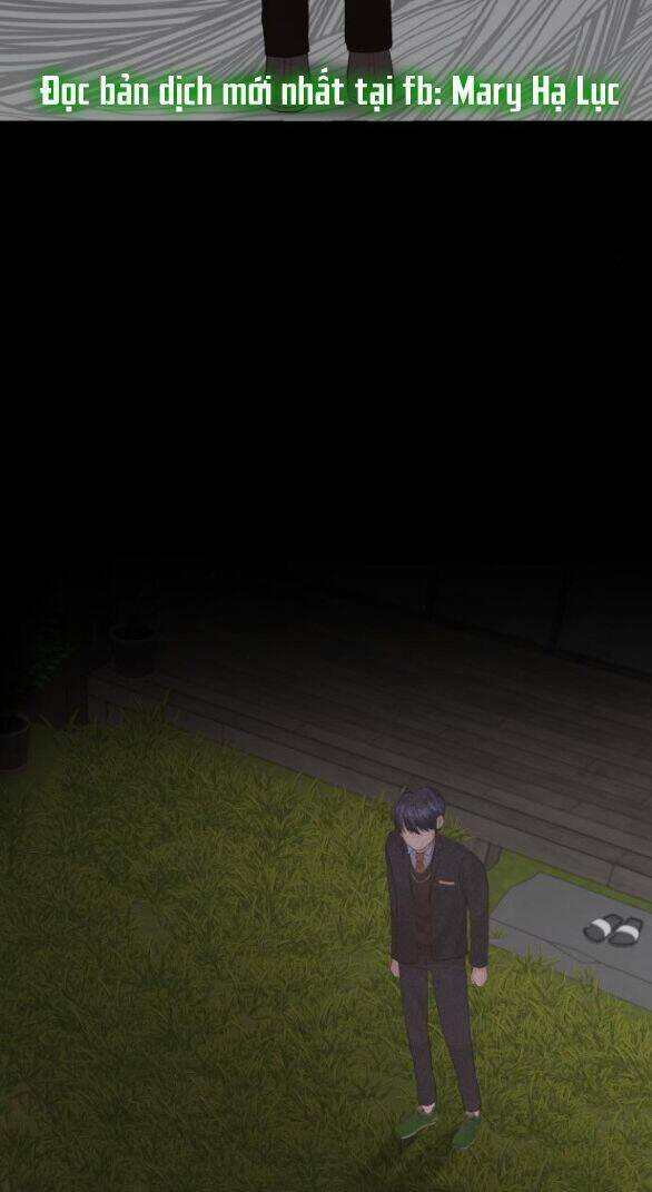 Cuộc Hôn Nhân Hoàn Hảo Chapter 49.2 - 30