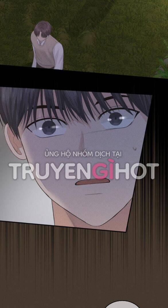 Cuộc Hôn Nhân Hoàn Hảo Chapter 49.2 - 31