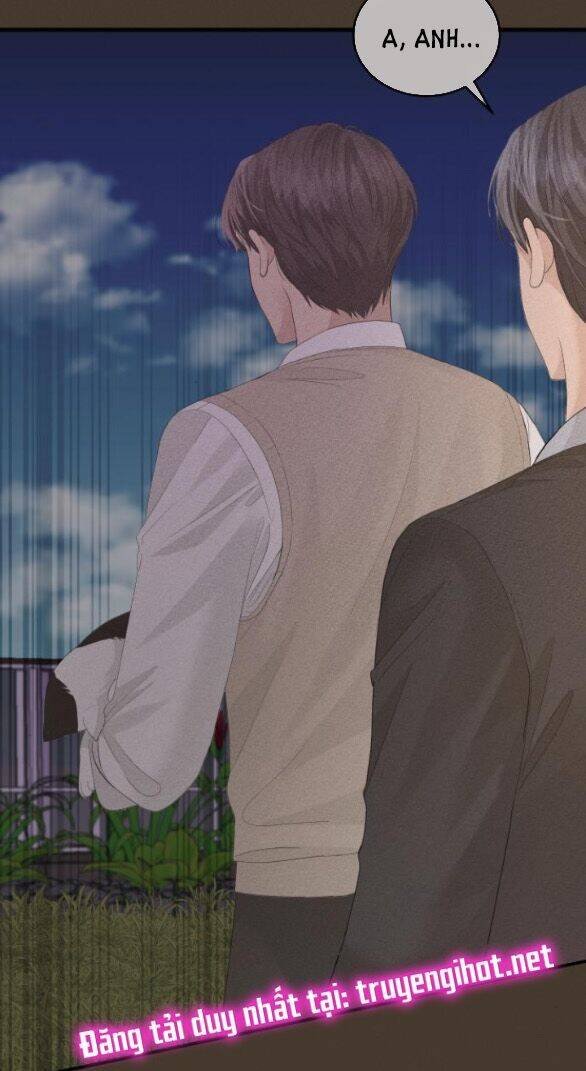 Cuộc Hôn Nhân Hoàn Hảo Chapter 49.2 - 32