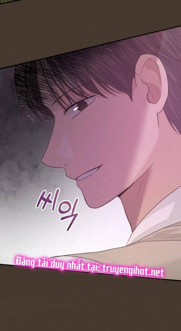 Cuộc Hôn Nhân Hoàn Hảo Chapter 49.2 - 33