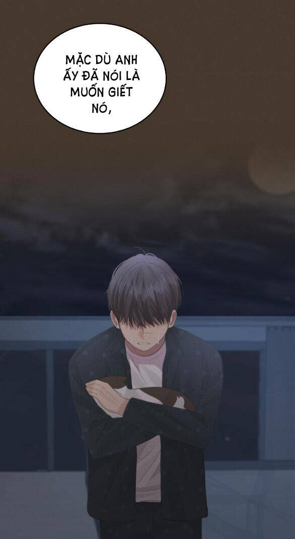 Cuộc Hôn Nhân Hoàn Hảo Chapter 49.2 - 34