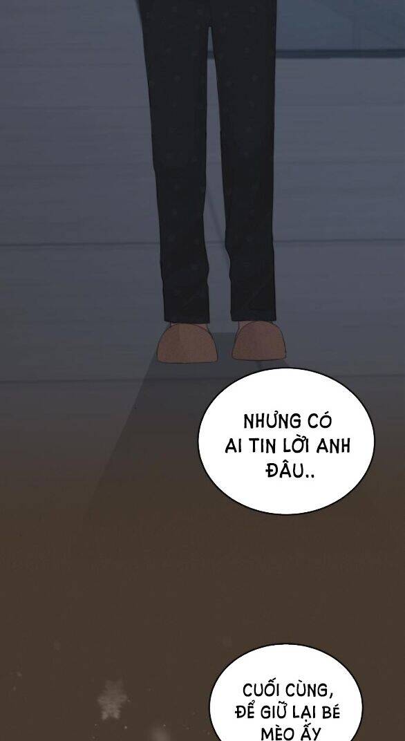 Cuộc Hôn Nhân Hoàn Hảo Chapter 49.2 - 35
