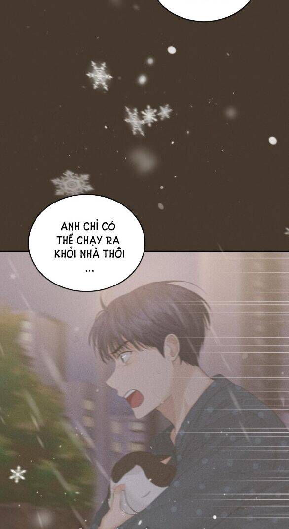 Cuộc Hôn Nhân Hoàn Hảo Chapter 49.2 - 36