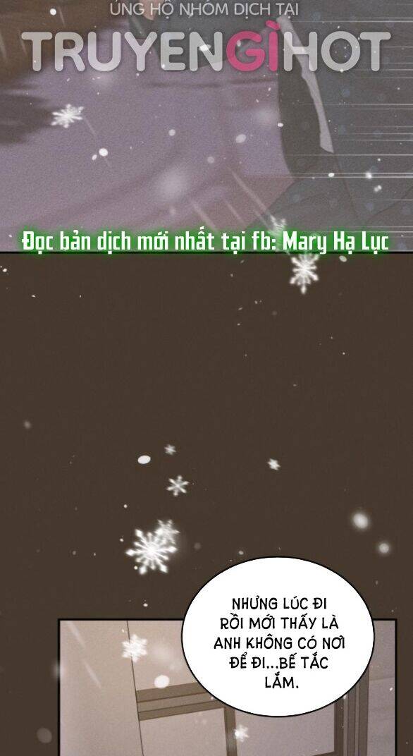 Cuộc Hôn Nhân Hoàn Hảo Chapter 49.2 - 37