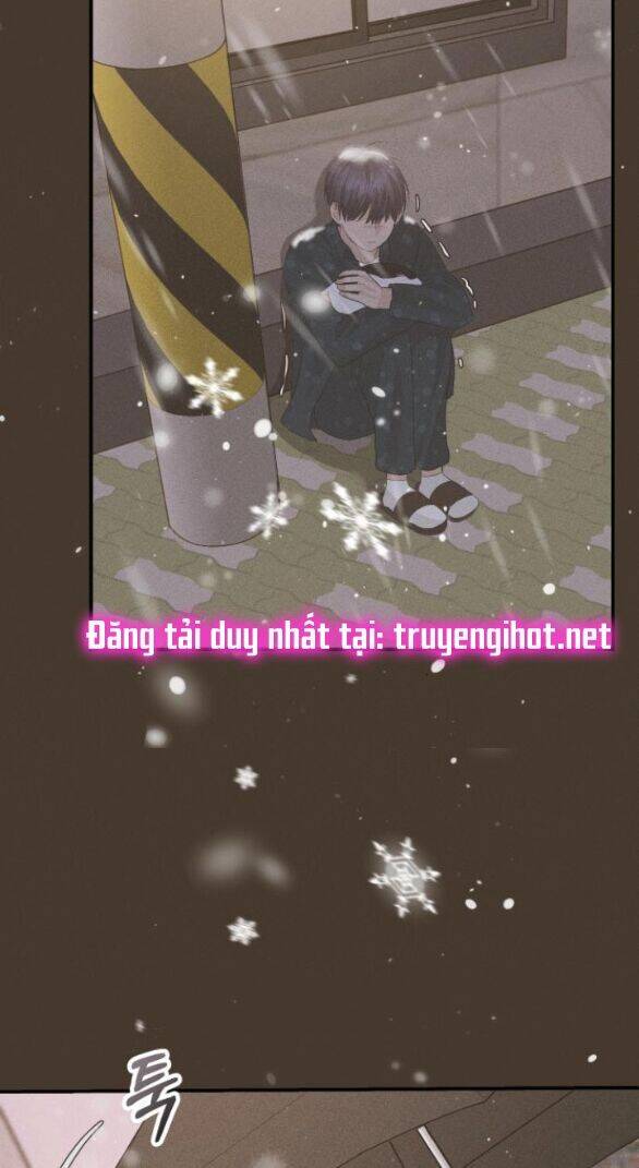 Cuộc Hôn Nhân Hoàn Hảo Chapter 49.2 - 38