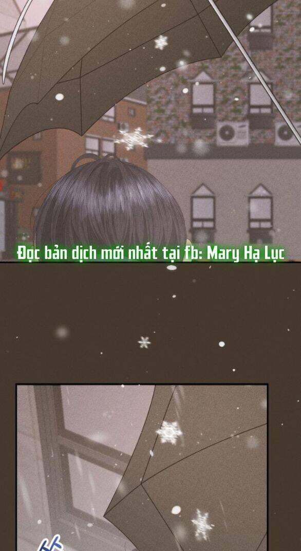 Cuộc Hôn Nhân Hoàn Hảo Chapter 49.2 - 39