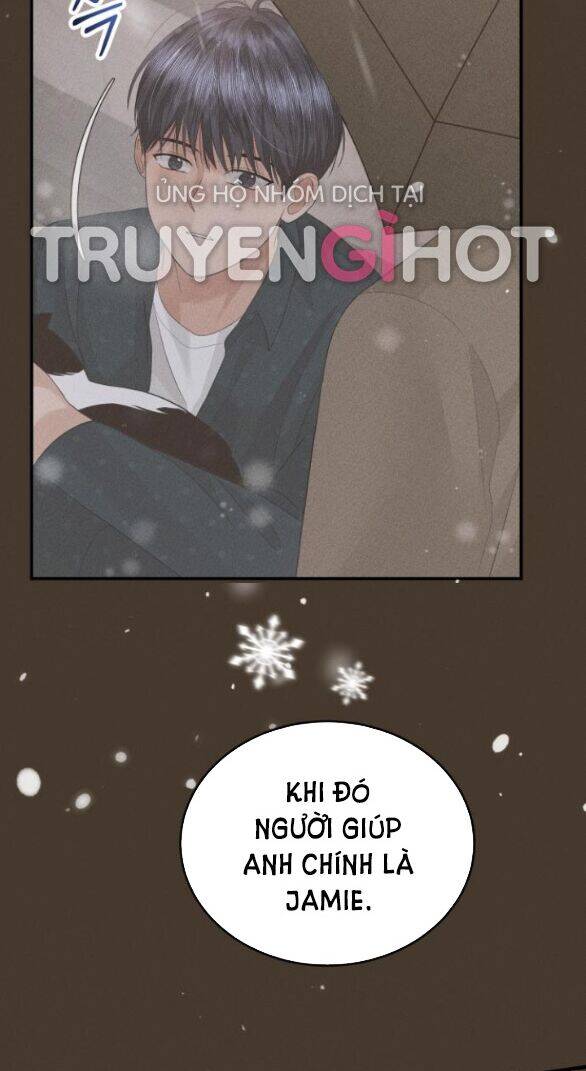 Cuộc Hôn Nhân Hoàn Hảo Chapter 49.2 - 40