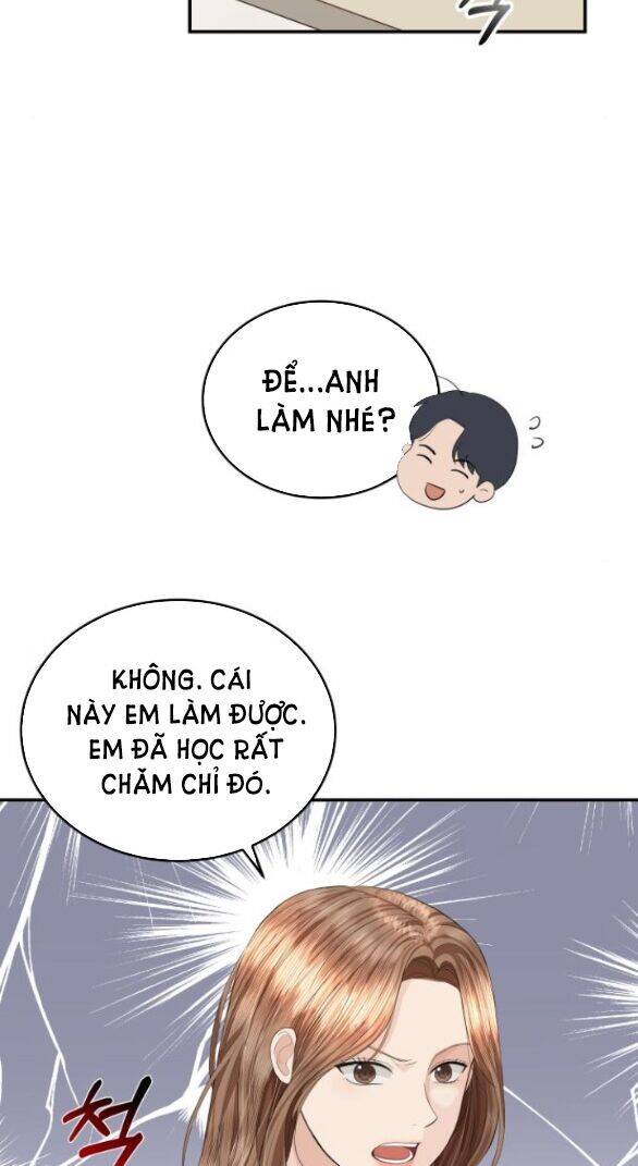 Cuộc Hôn Nhân Hoàn Hảo Chapter 49.2 - 5