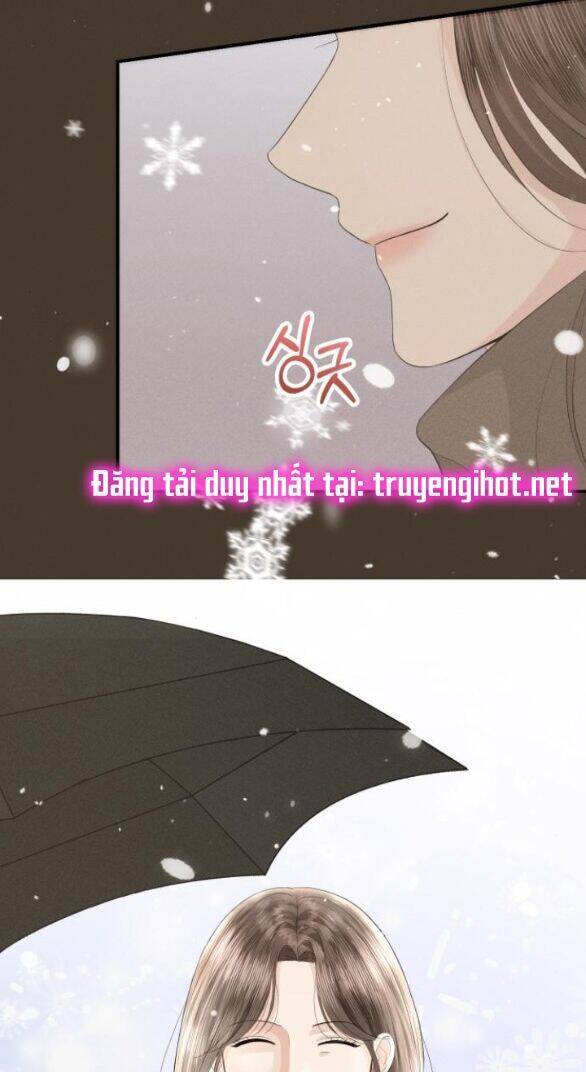 Cuộc Hôn Nhân Hoàn Hảo Chapter 49.2 - 41