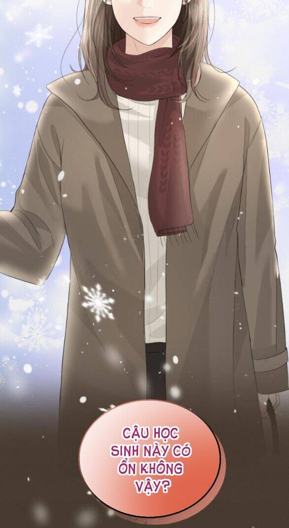 Cuộc Hôn Nhân Hoàn Hảo Chapter 49.2 - 42