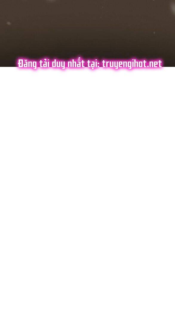 Cuộc Hôn Nhân Hoàn Hảo Chapter 49.2 - 43