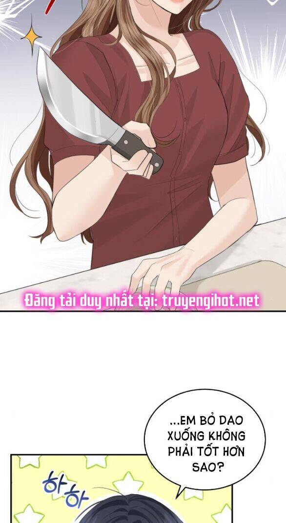 Cuộc Hôn Nhân Hoàn Hảo Chapter 49.2 - 6