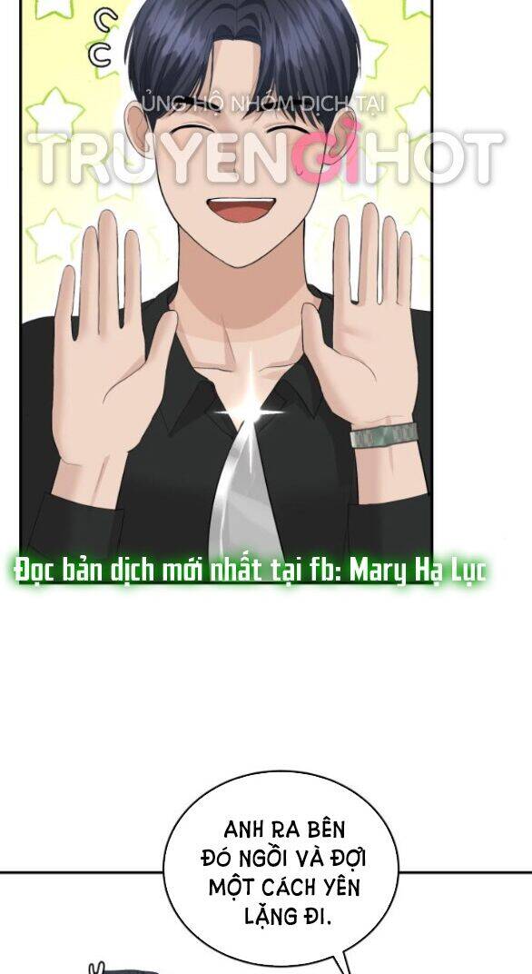 Cuộc Hôn Nhân Hoàn Hảo Chapter 49.2 - 7