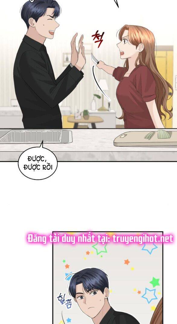 Cuộc Hôn Nhân Hoàn Hảo Chapter 49.2 - 8