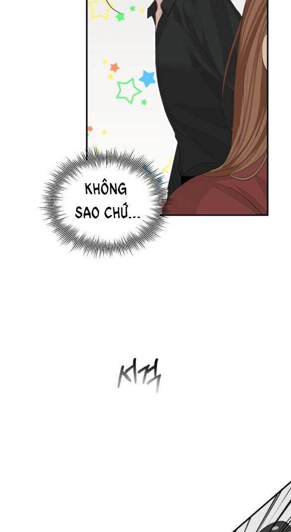 Cuộc Hôn Nhân Hoàn Hảo Chapter 49.2 - 9