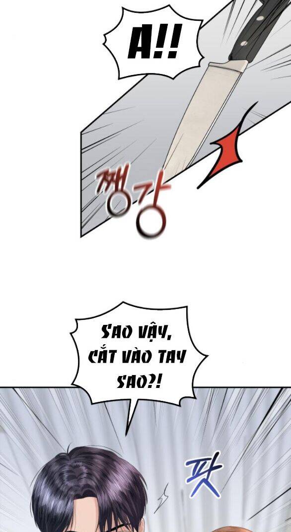 Cuộc Hôn Nhân Hoàn Hảo Chapter 49.2 - 10