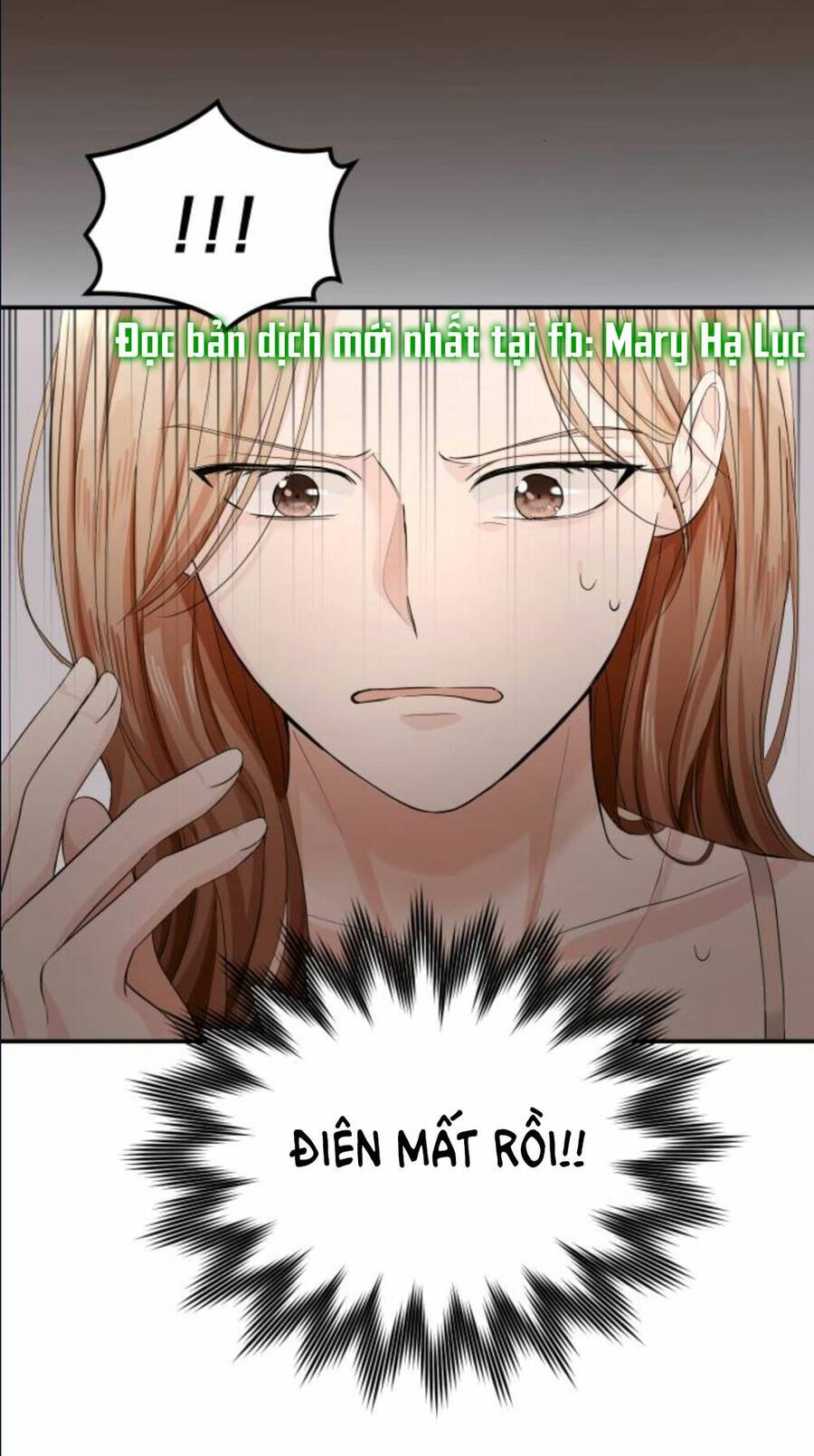 Cuộc Hôn Nhân Hoàn Hảo Chapter 5 - 11