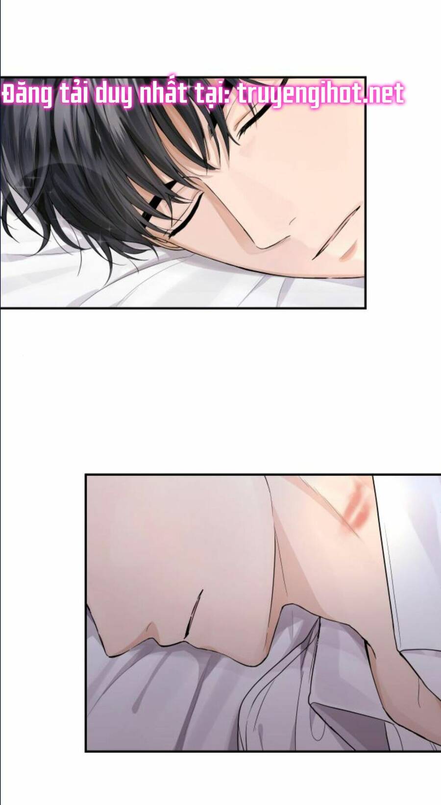 Cuộc Hôn Nhân Hoàn Hảo Chapter 5 - 14