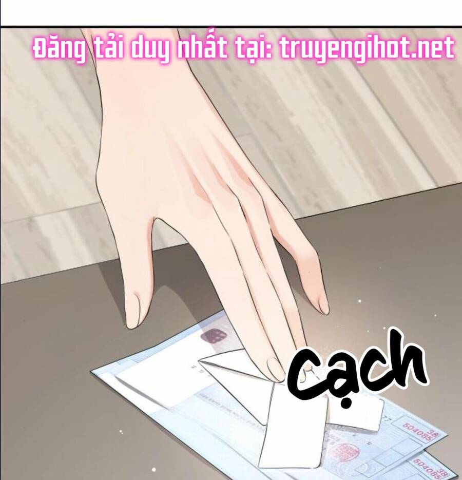 Cuộc Hôn Nhân Hoàn Hảo Chapter 5 - 18