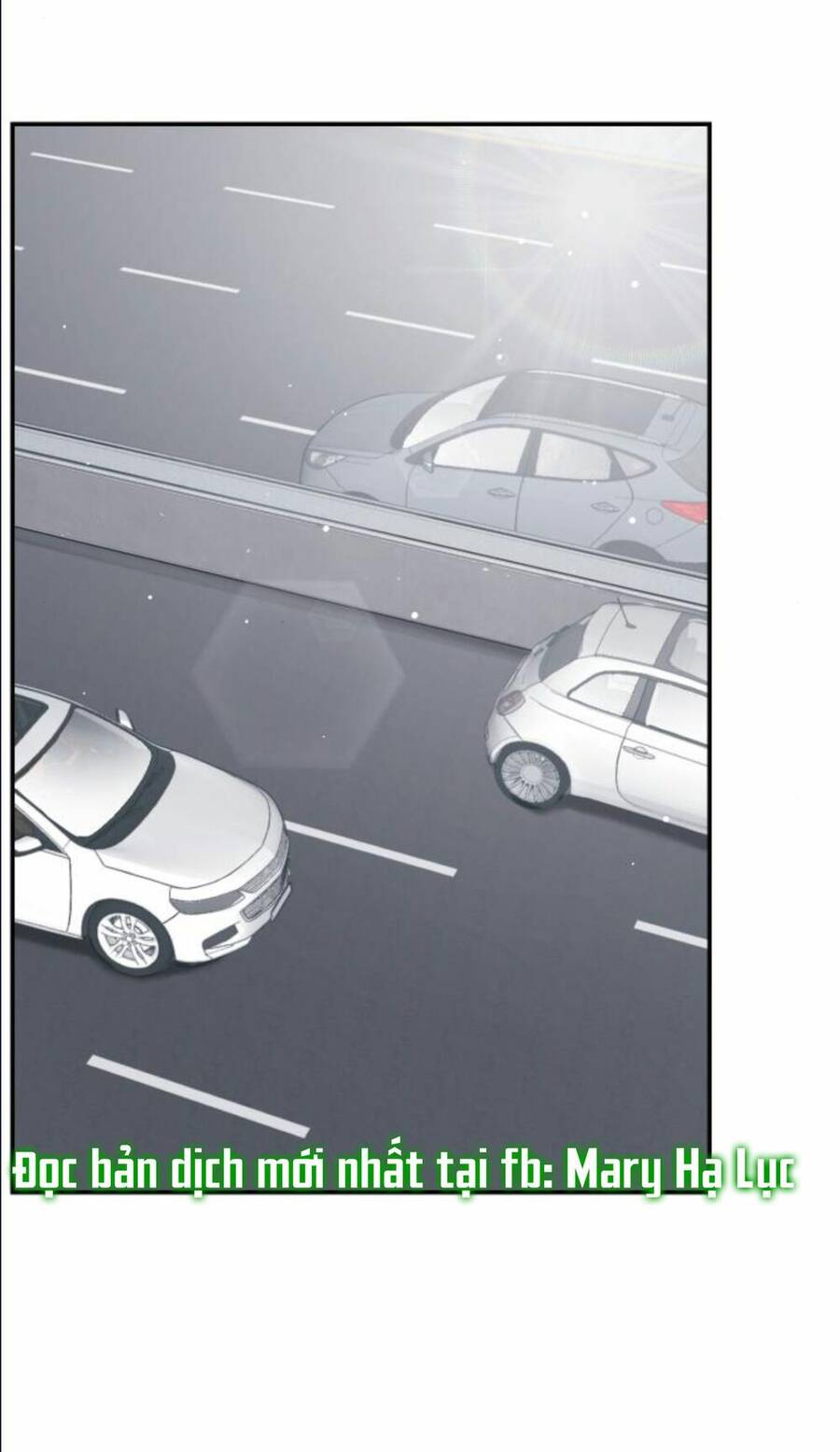 Cuộc Hôn Nhân Hoàn Hảo Chapter 5 - 21