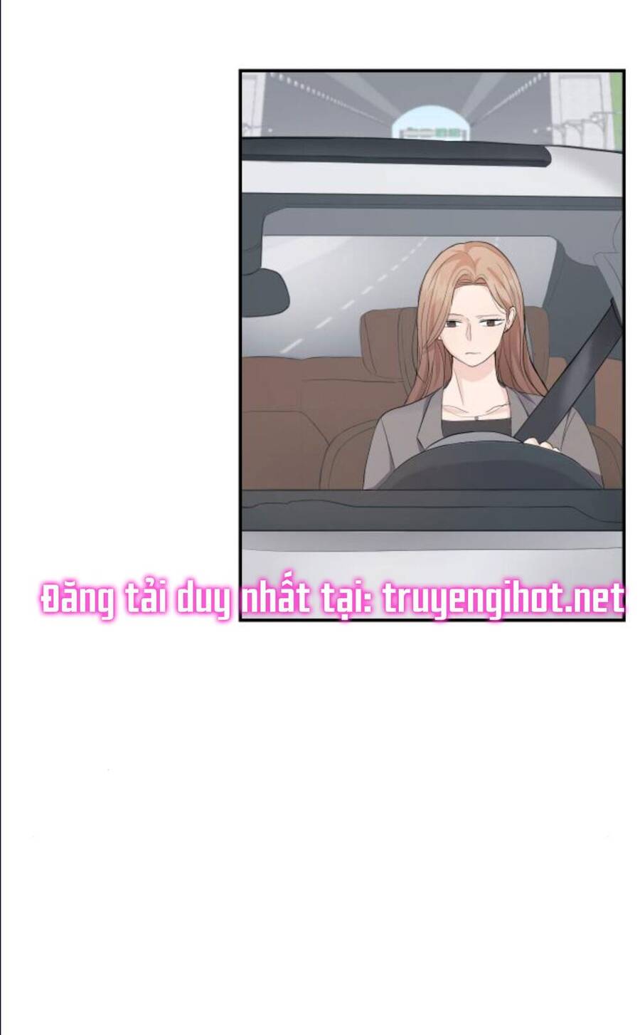 Cuộc Hôn Nhân Hoàn Hảo Chapter 5 - 22