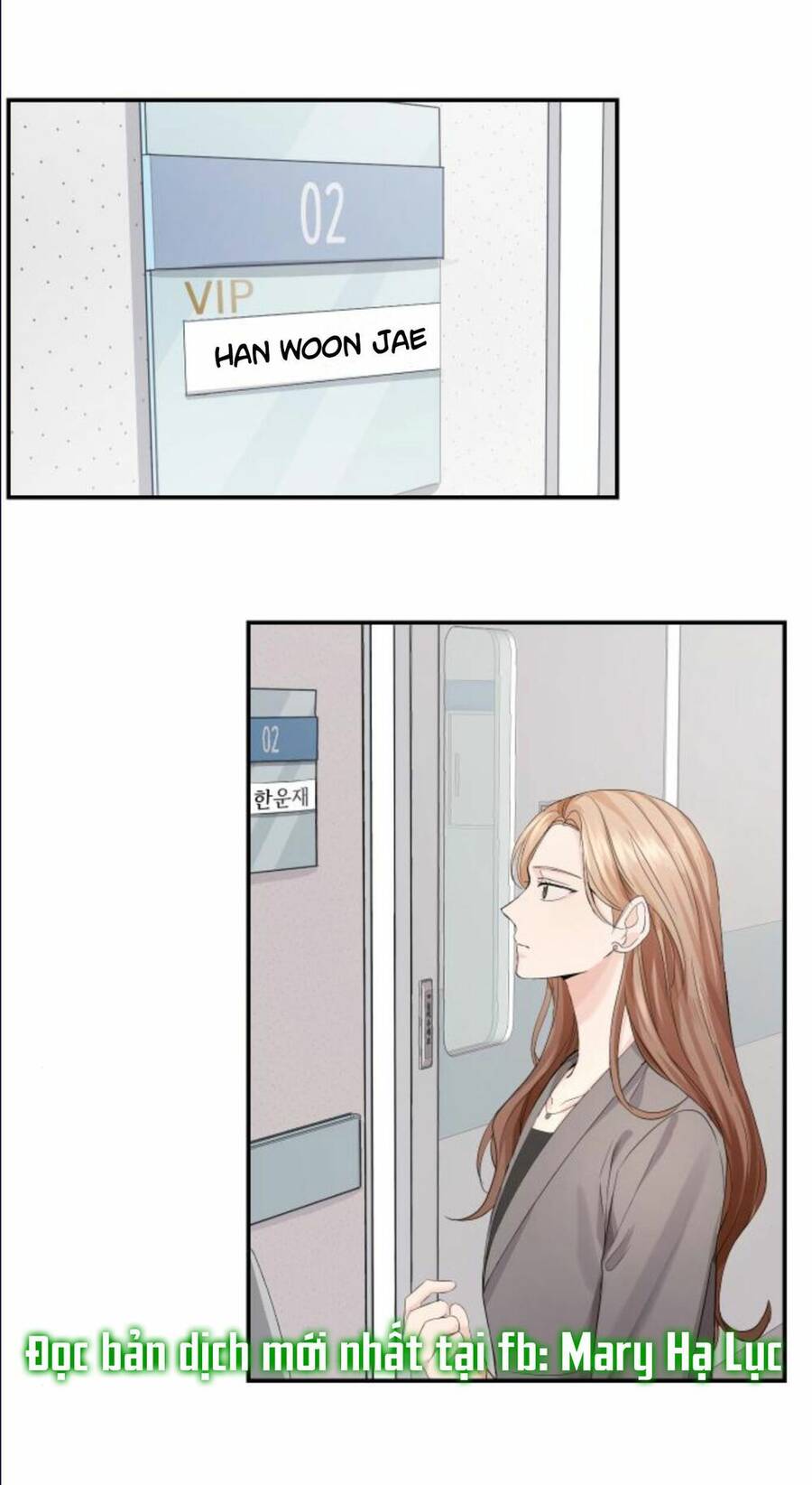 Cuộc Hôn Nhân Hoàn Hảo Chapter 5 - 23