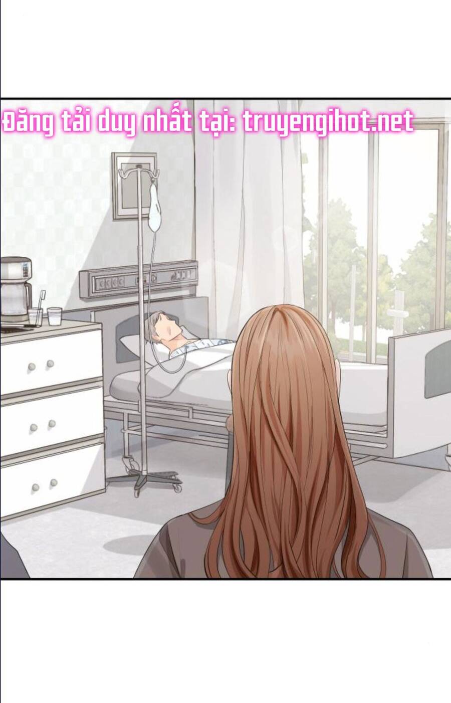 Cuộc Hôn Nhân Hoàn Hảo Chapter 5 - 24