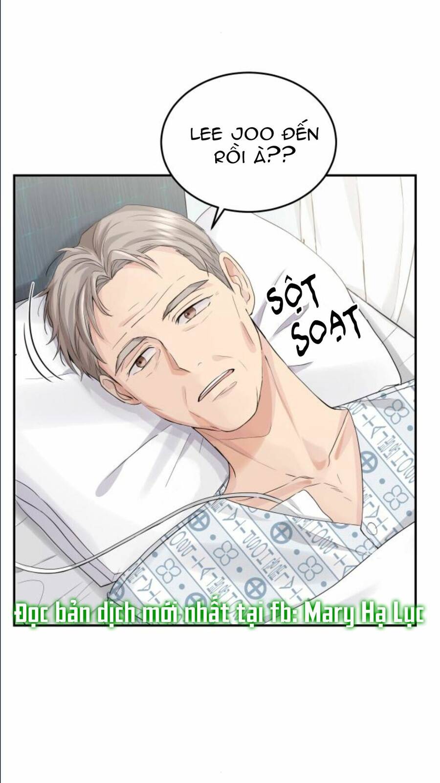 Cuộc Hôn Nhân Hoàn Hảo Chapter 5 - 25