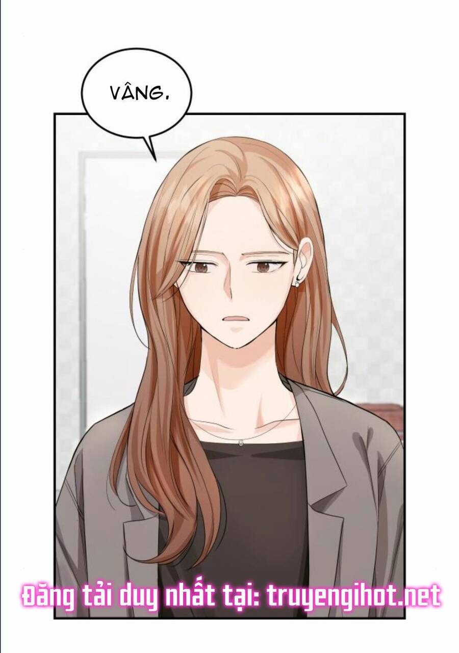 Cuộc Hôn Nhân Hoàn Hảo Chapter 5 - 26