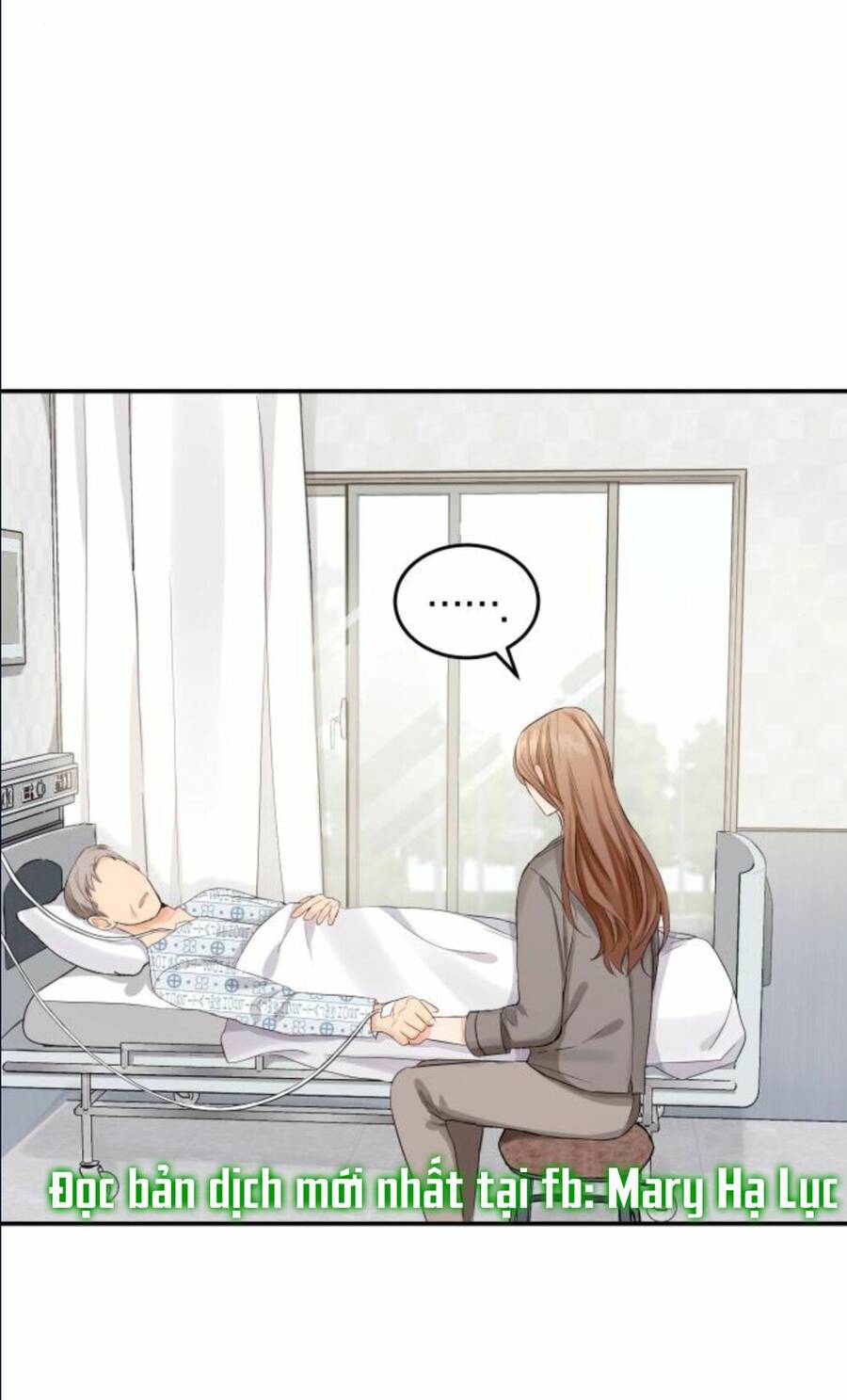 Cuộc Hôn Nhân Hoàn Hảo Chapter 5 - 27