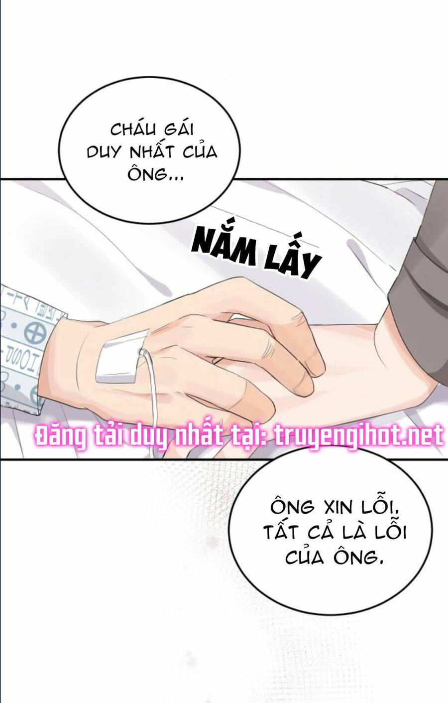 Cuộc Hôn Nhân Hoàn Hảo Chapter 5 - 28