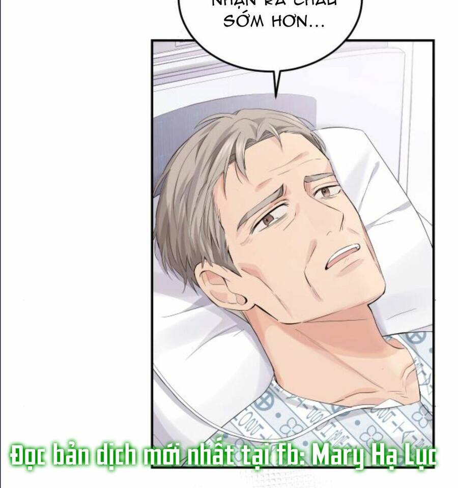 Cuộc Hôn Nhân Hoàn Hảo Chapter 5 - 30