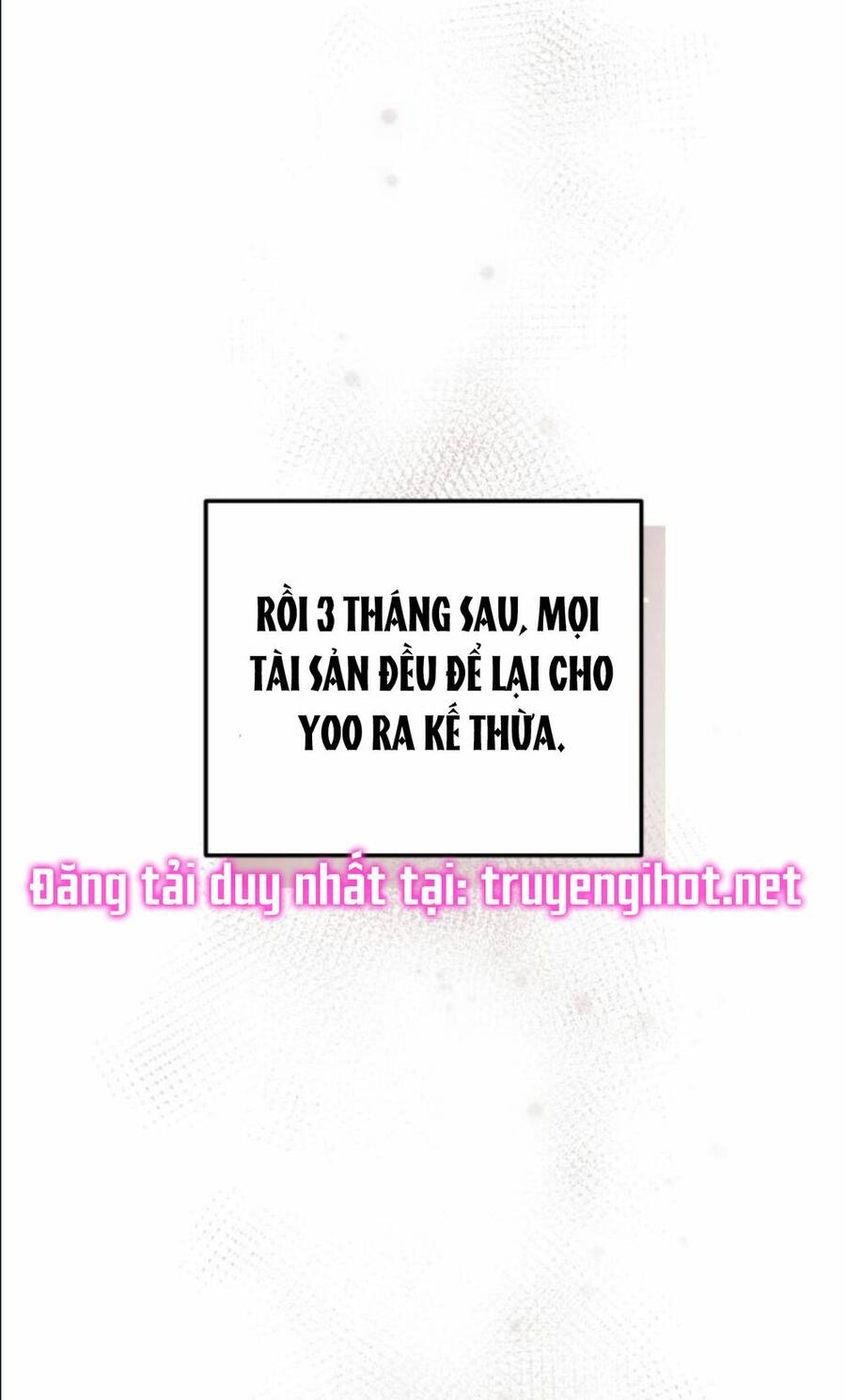 Cuộc Hôn Nhân Hoàn Hảo Chapter 5 - 31