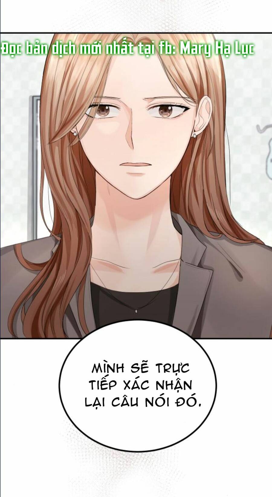 Cuộc Hôn Nhân Hoàn Hảo Chapter 5 - 32