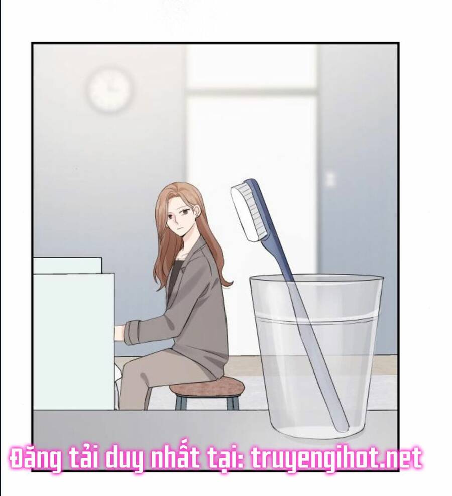 Cuộc Hôn Nhân Hoàn Hảo Chapter 5 - 33