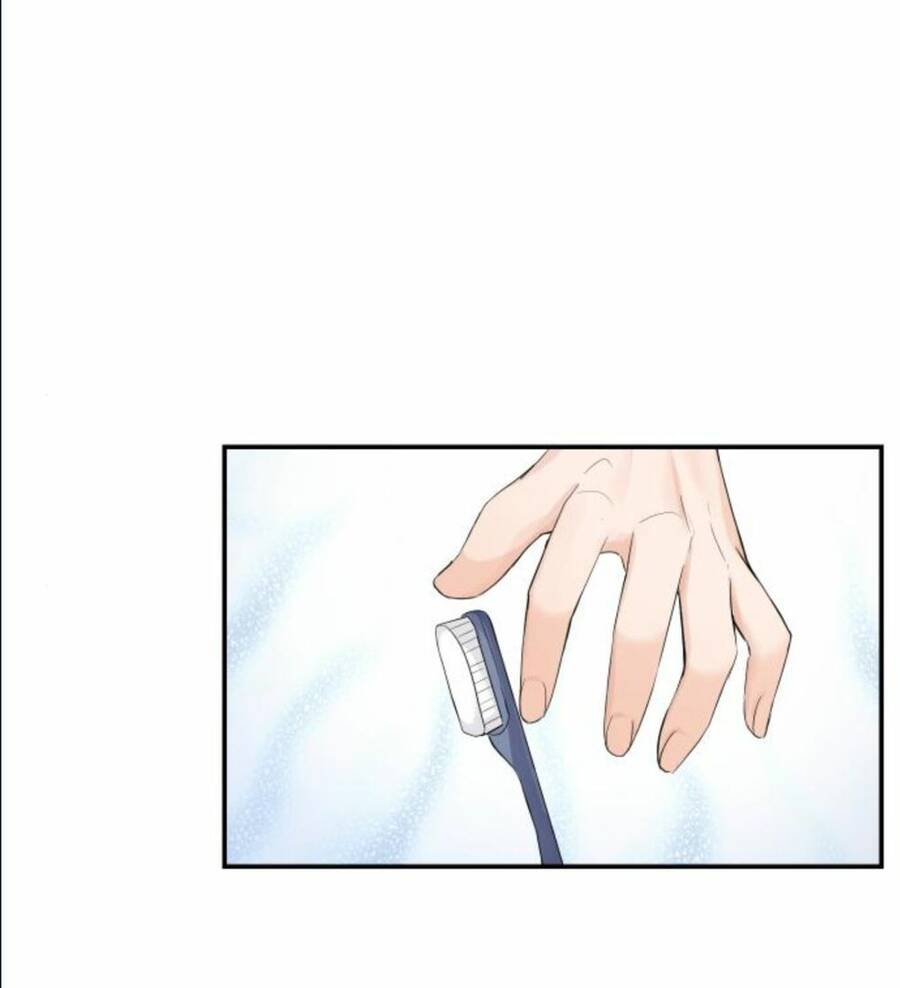 Cuộc Hôn Nhân Hoàn Hảo Chapter 5 - 34