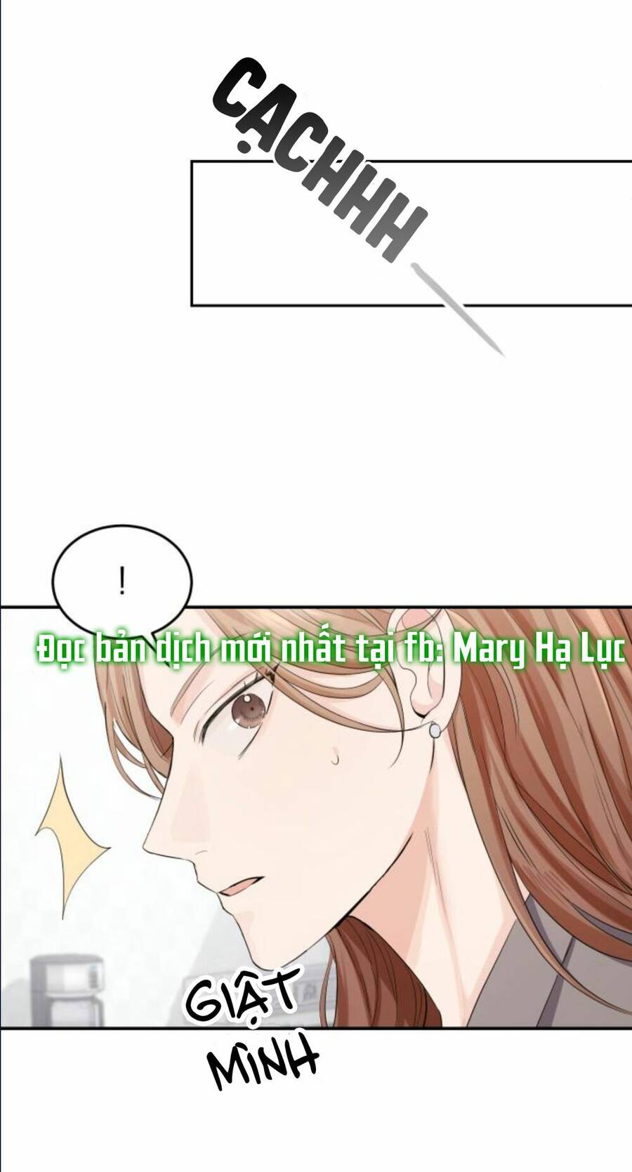 Cuộc Hôn Nhân Hoàn Hảo Chapter 5 - 35