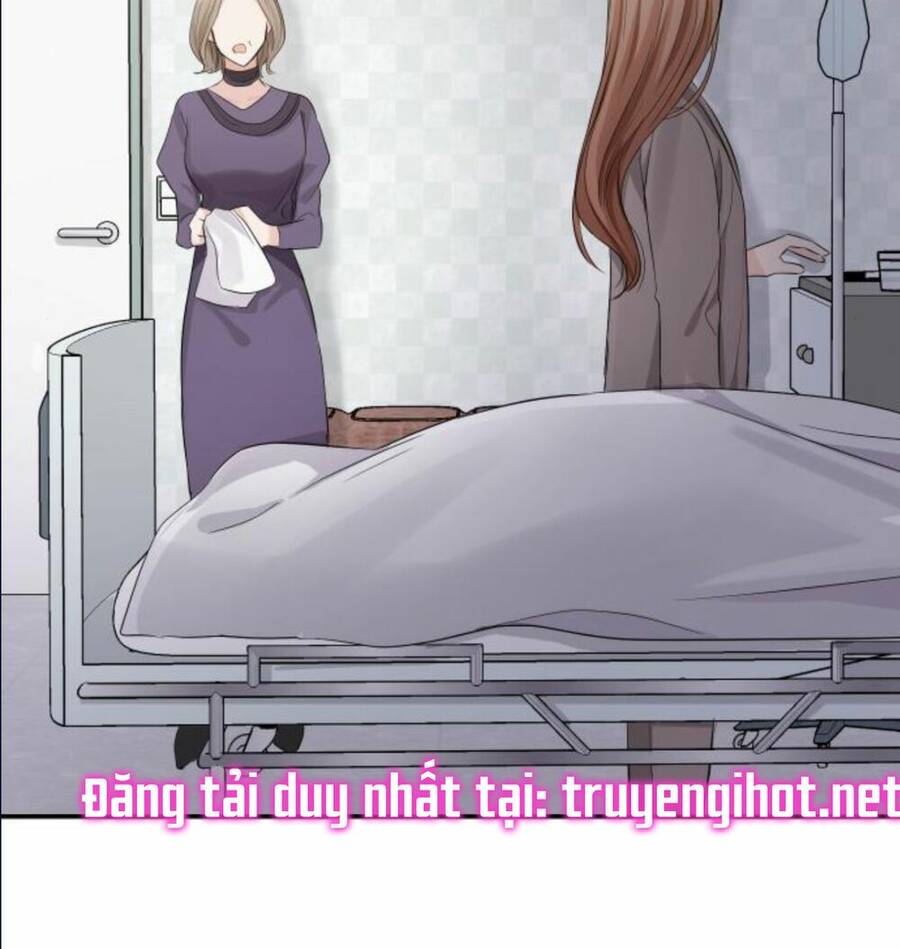 Cuộc Hôn Nhân Hoàn Hảo Chapter 5 - 37